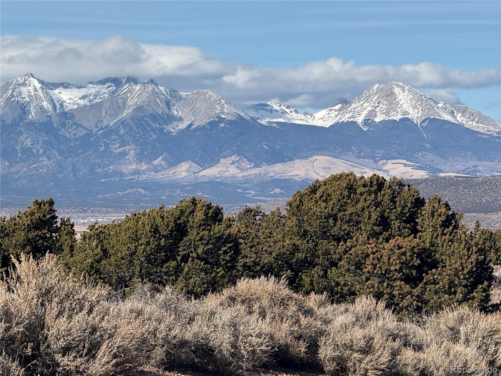0 Michaels Road San Luis, CO 81152 - Photo 1 of 9 Gallery Image 1