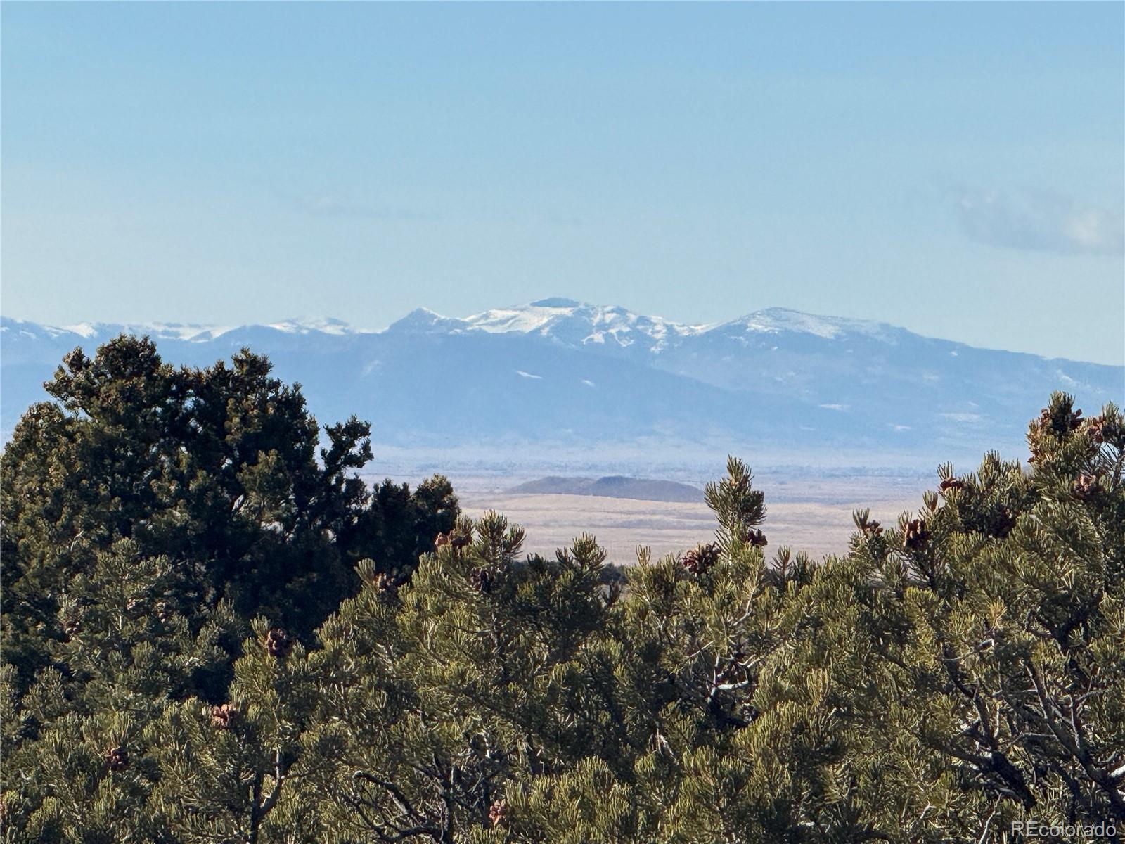 0 Michaels Road San Luis, CO 81152 - Photo 5 of 9 Gallery Image 5