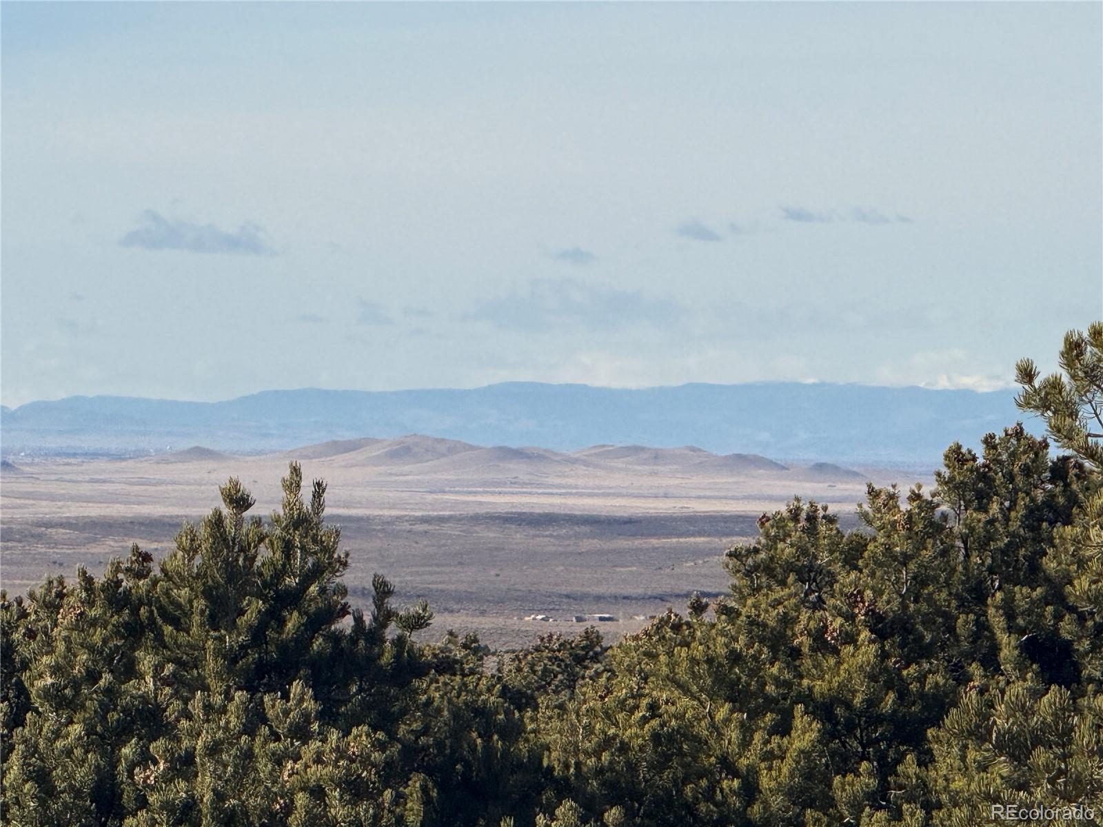0 Michaels Road San Luis, CO 81152 - Photo 6 of 9 Gallery Image 6