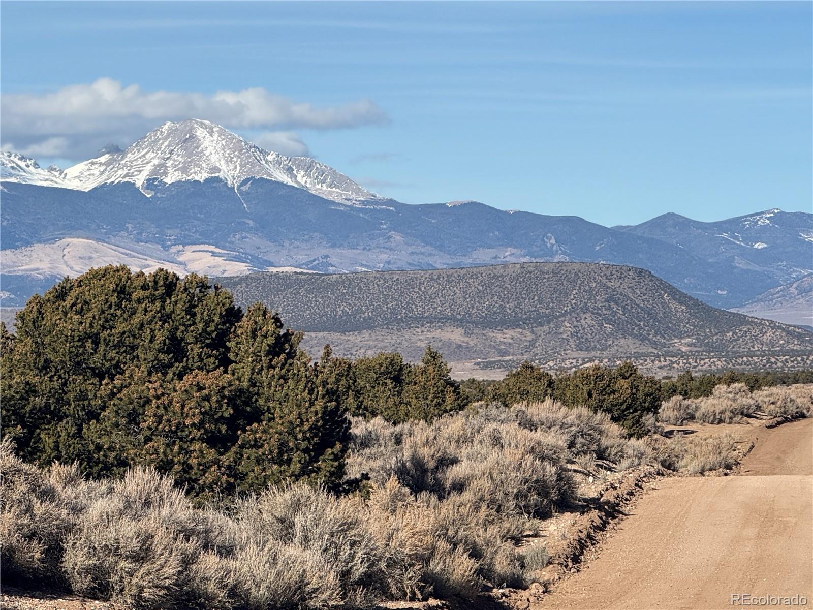 0 Michaels Road San Luis, CO 81152 - Photo 7 of 9 Gallery Image 7