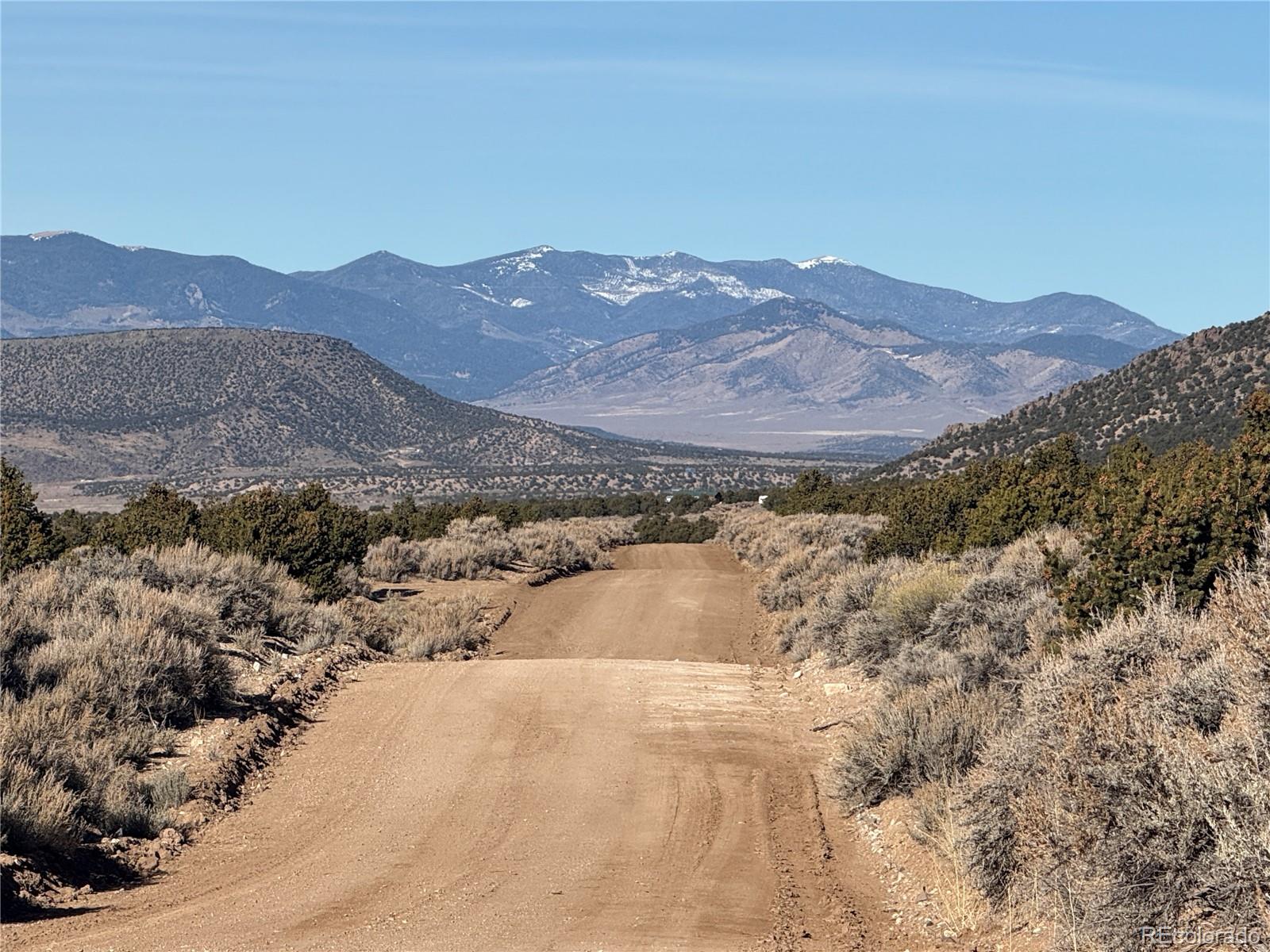 0 Michaels Road San Luis, CO 81152 - Photo 8 of 9 Gallery Image 8