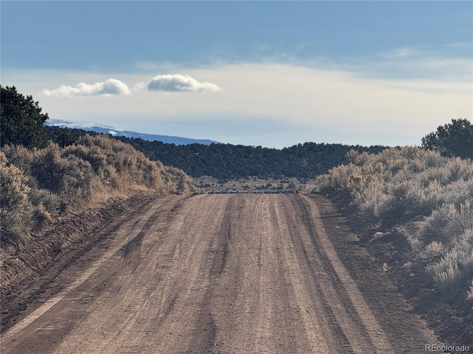 0 Michaels Road San Luis, CO 81152 - Photo 9 of 9 Gallery Image 9