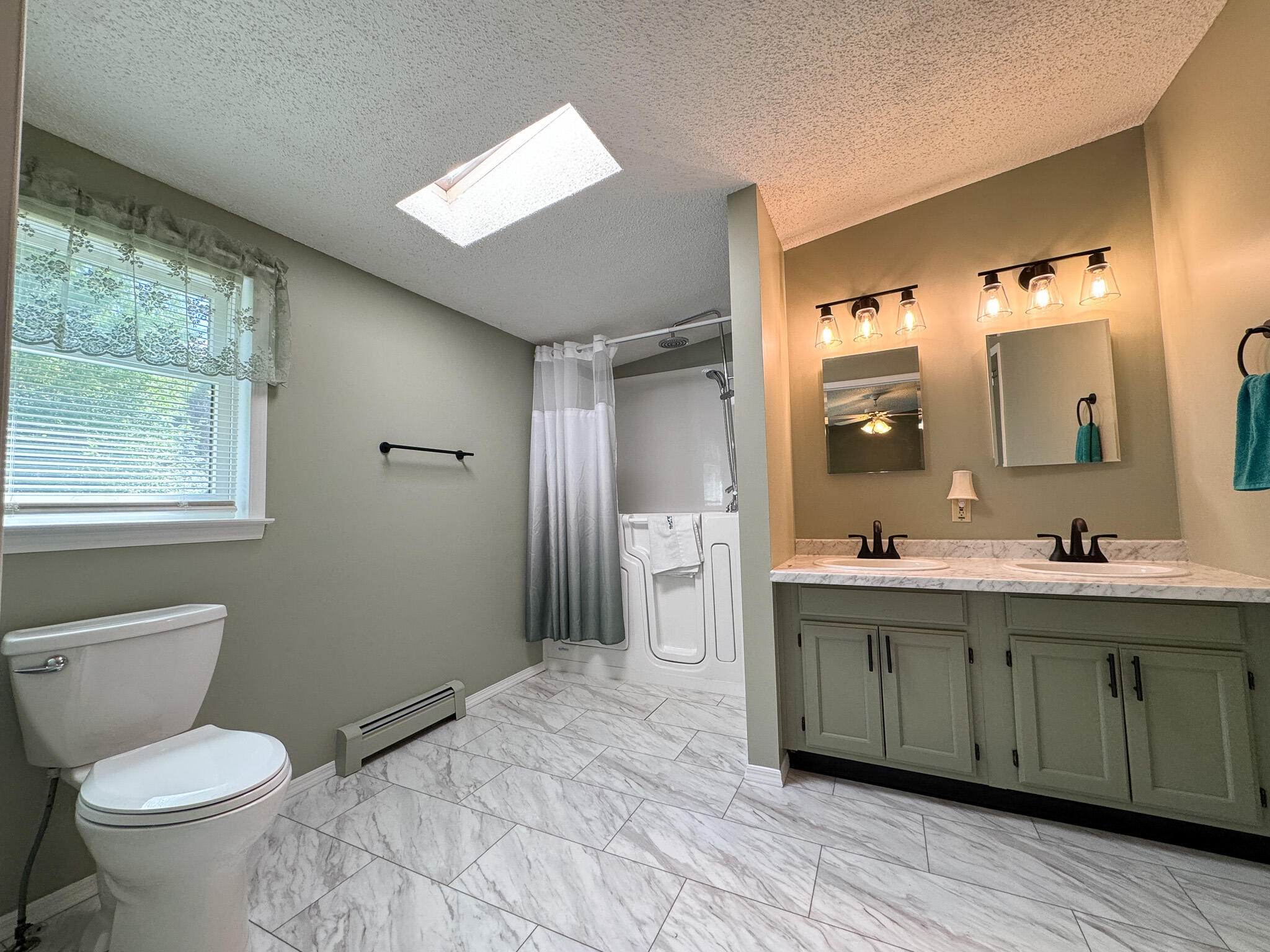 722 South Chester Road Chester, ME 04457 - Photo 29 of 35 29