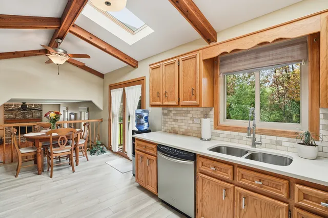 $409,000 | 10 Zurich Court, Crete, IL 60417