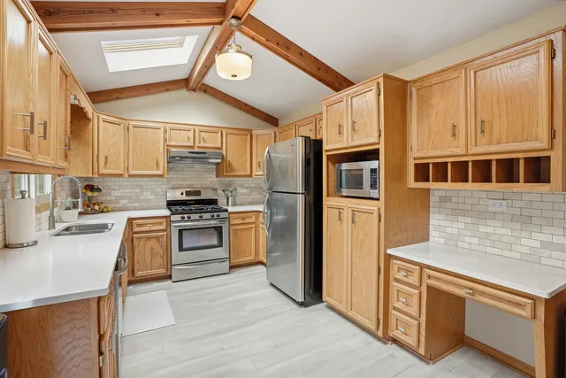 $409,000 | 10 Zurich Court, Crete, IL 60417