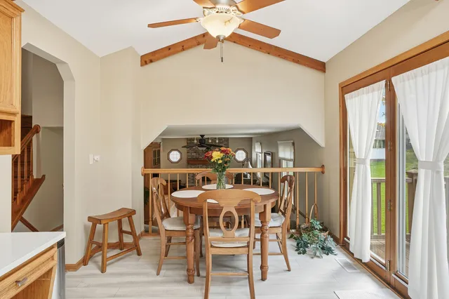 $409,000 | 10 Zurich Court, Crete, IL 60417