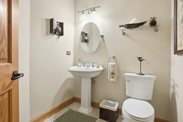 $409,000 | 10 Zurich Court, Crete, IL 60417