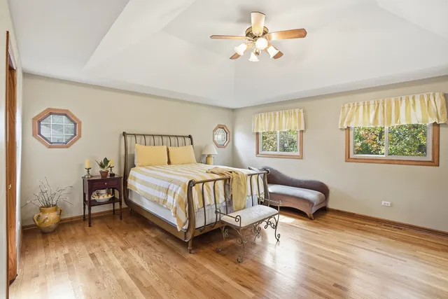 $409,000 | 10 Zurich Court, Crete, IL 60417