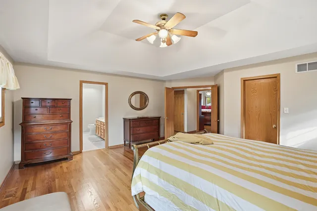 $409,000 | 10 Zurich Court, Crete, IL 60417