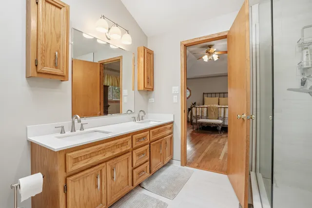 $409,000 | 10 Zurich Court, Crete, IL 60417