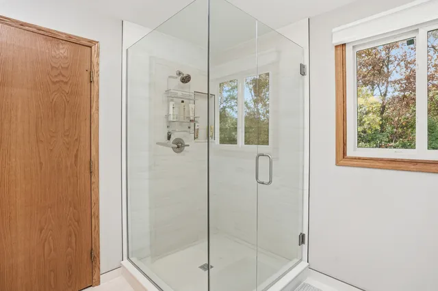 $409,000 | 10 Zurich Court, Crete, IL 60417