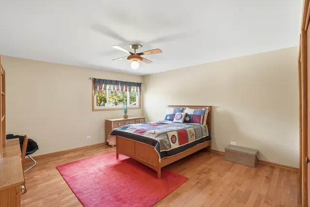 $409,000 | 10 Zurich Court, Crete, IL 60417