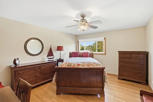 $409,000 | 10 Zurich Court, Crete, IL 60417