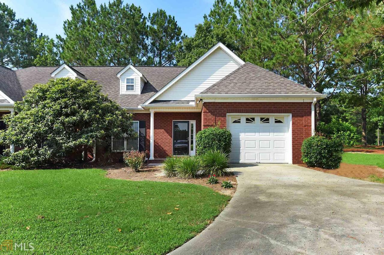1117 Golf Club Road Statesboro, GA 30458 - Photo 1 of 1 Gallery Image 1