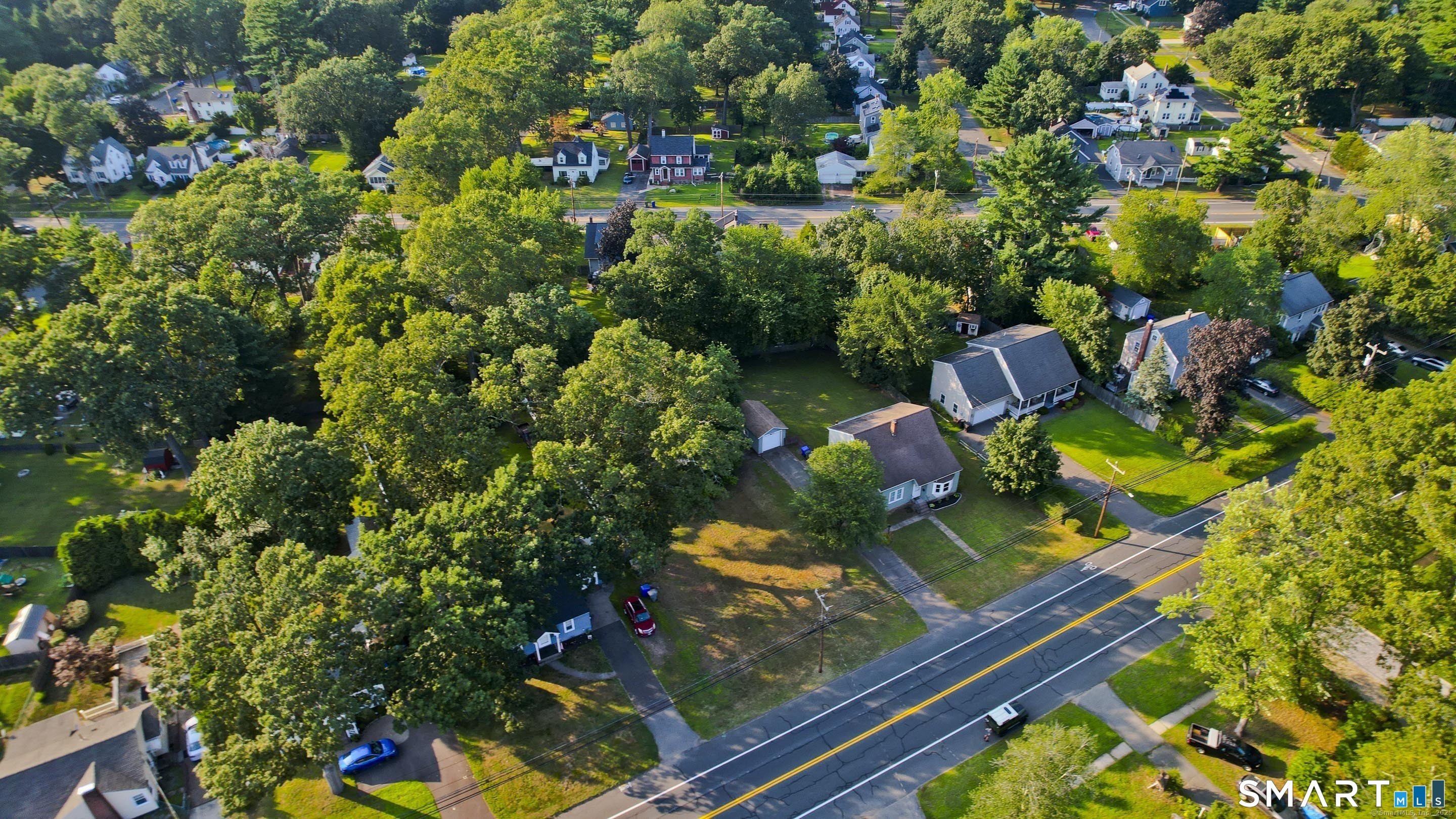 10 1/2 South Road Enfield, CT 06082 - Photo 5 of 20