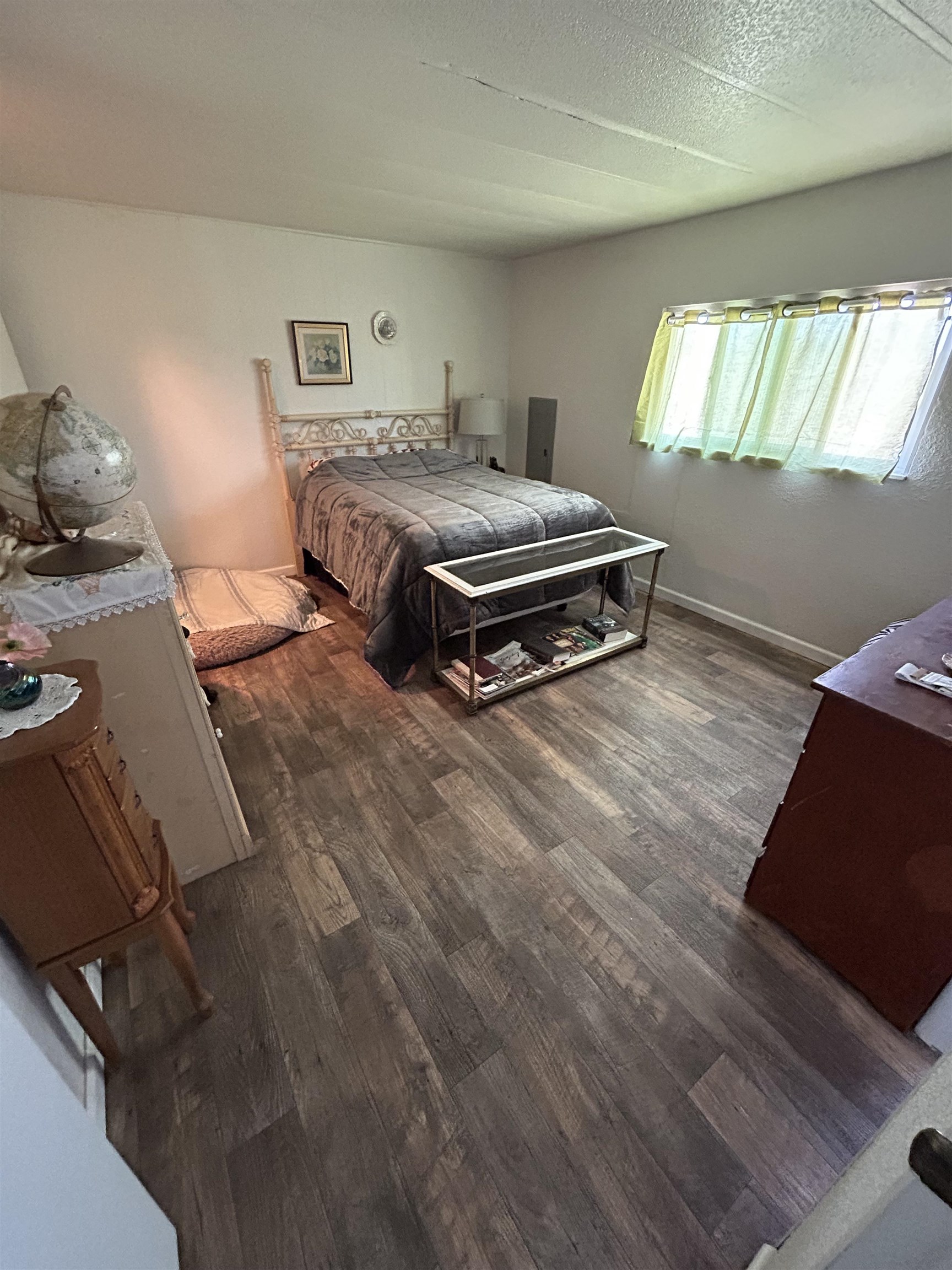4495 Hall Road Corning, CA 96021 - Photo 20 of 23