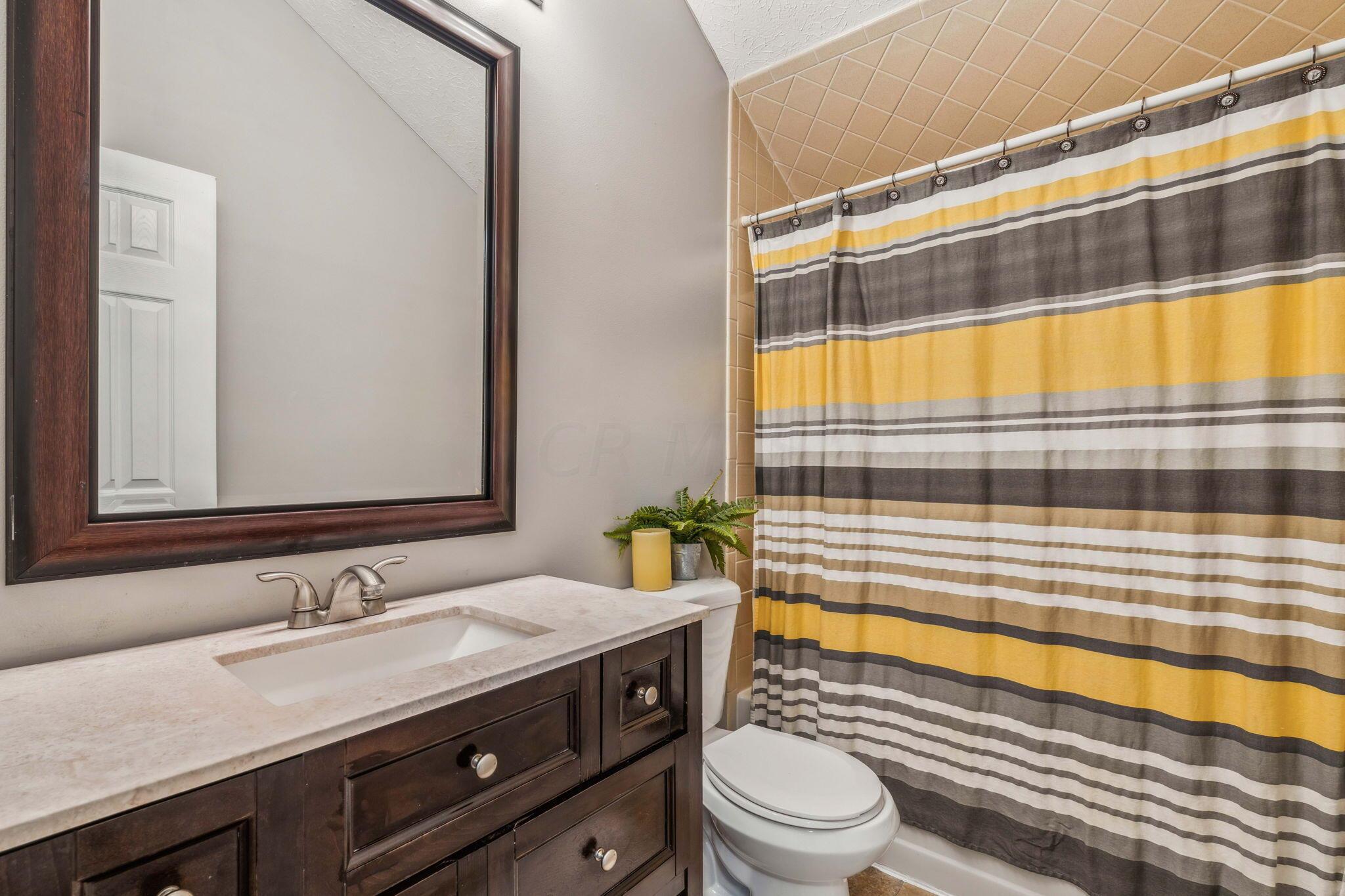 186 South Spring Road Westerville, OH 43081 - Photo 25 of 51 PIC 25