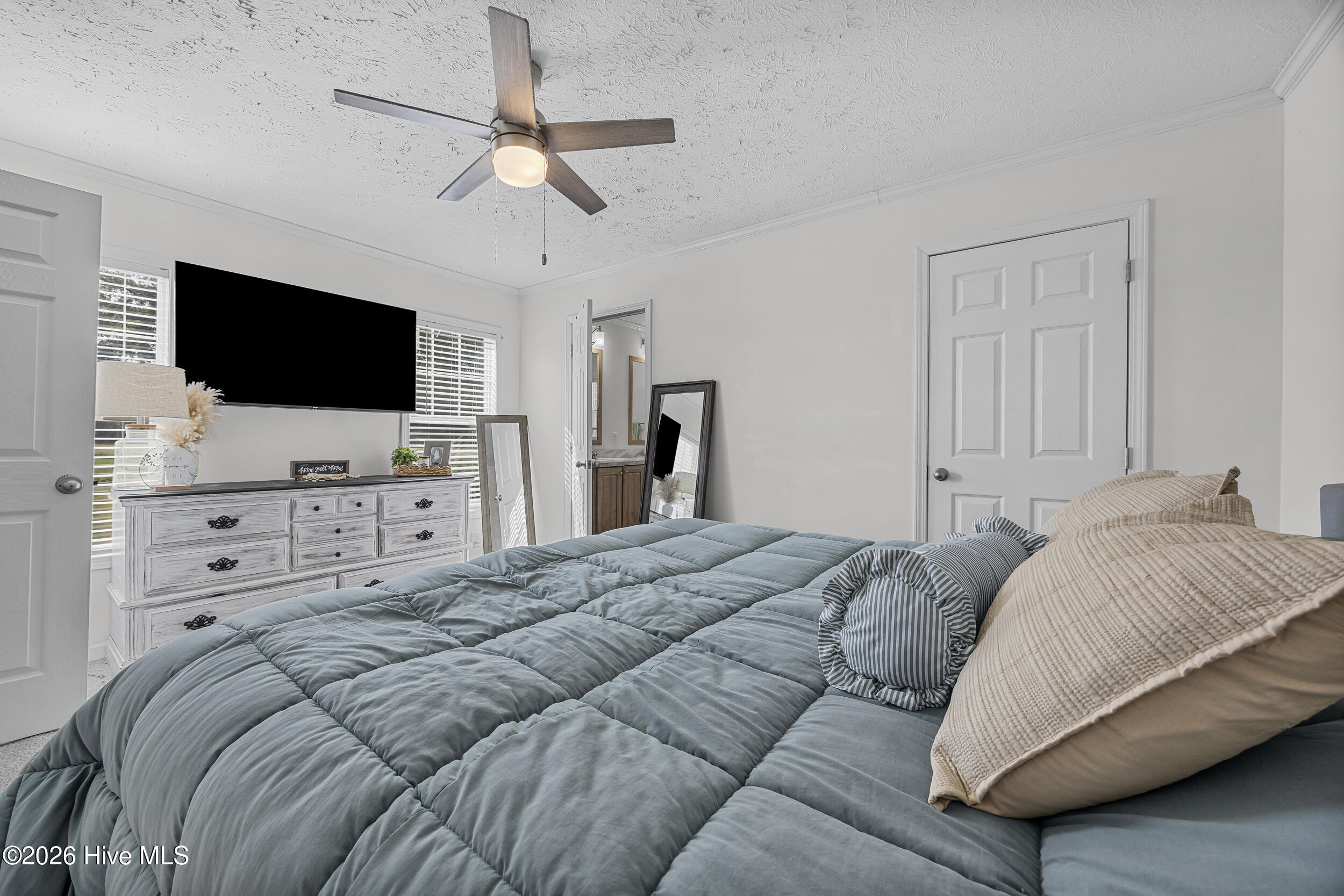 177 Turkey Branch Road Beulaville, NC 28518 - Photo 16 of 32
