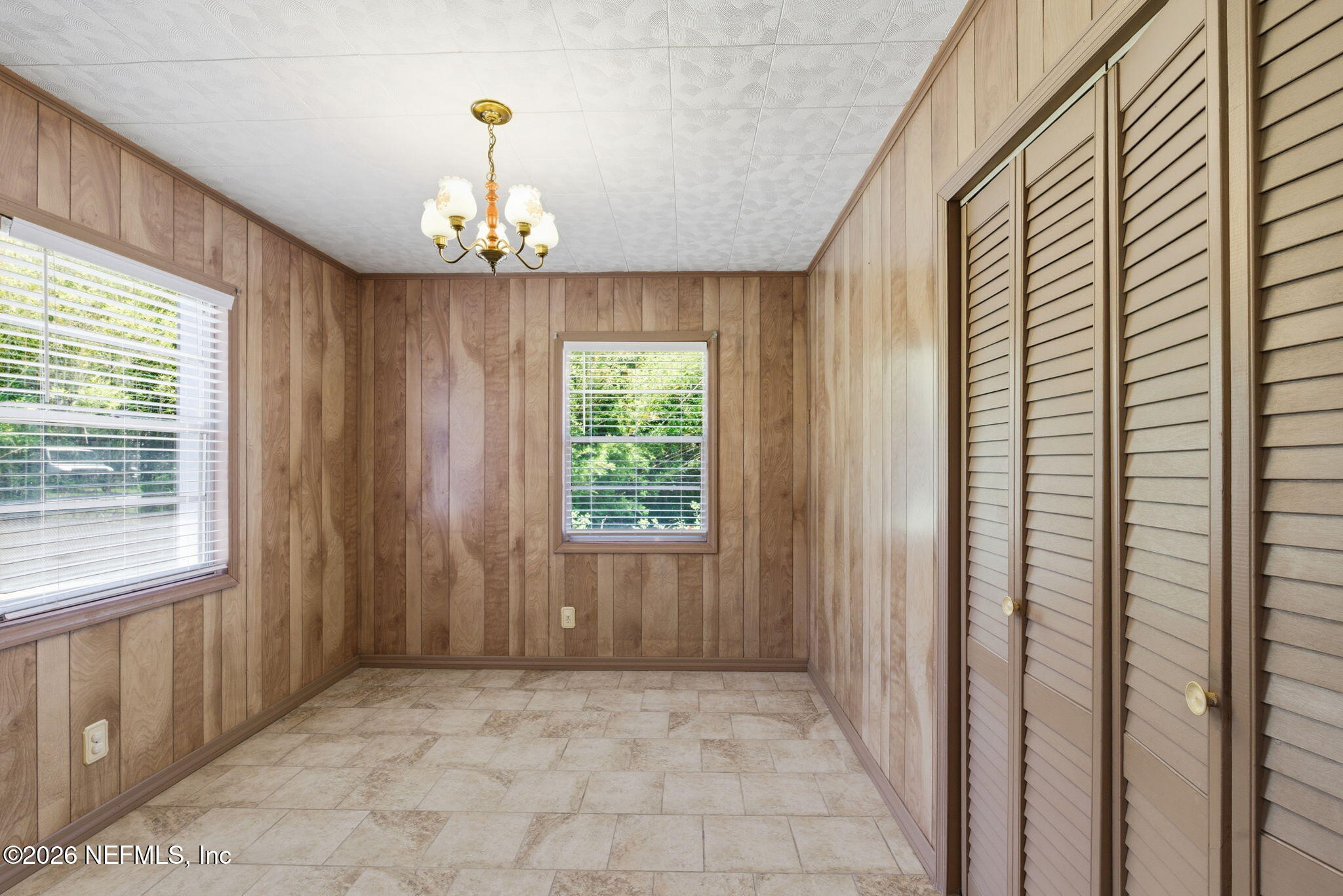 5 Beacon Street St. Augustine, FL 32084 - Photo 15 of 43 Flex Room