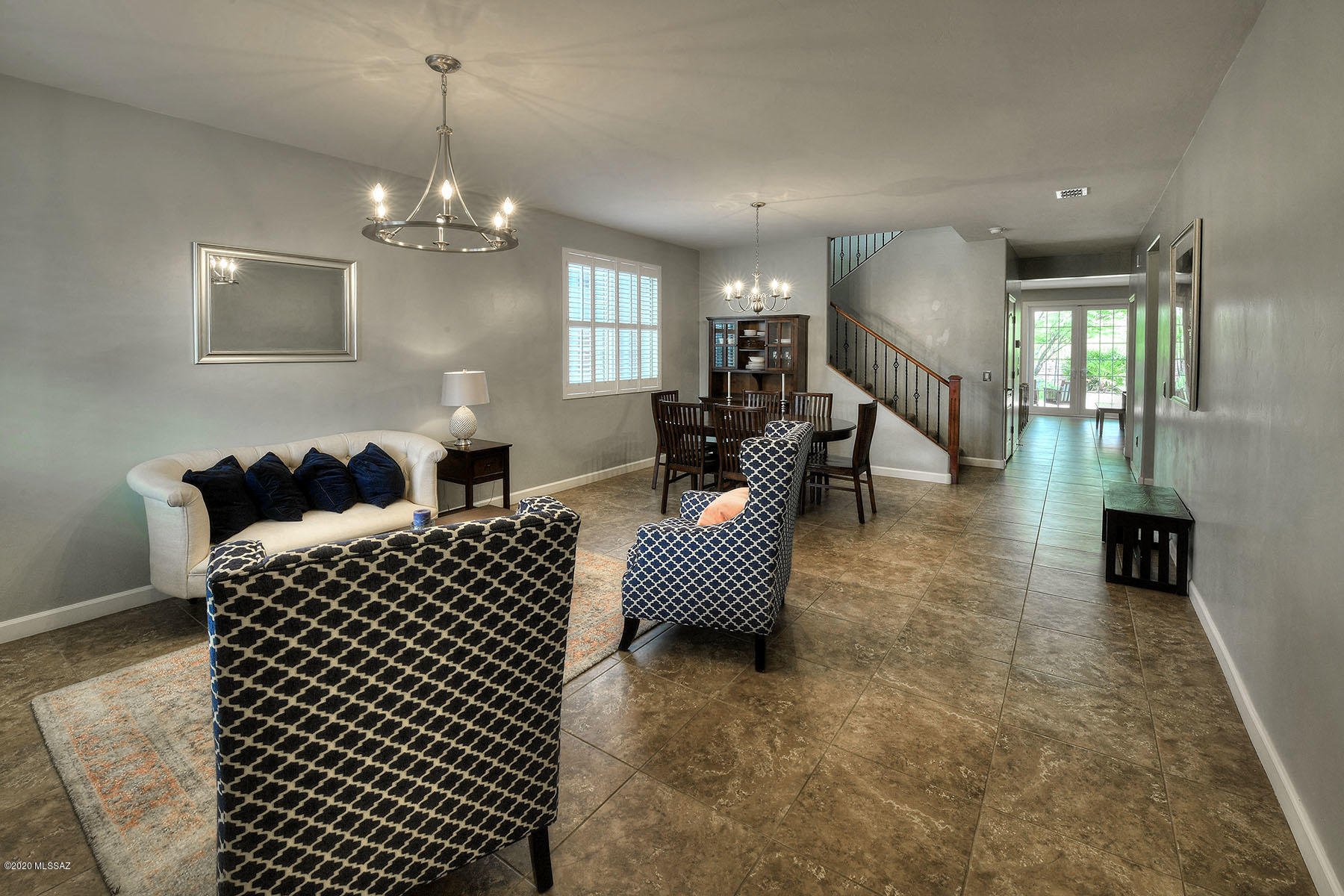12944 North Shell Traders Court Tucson, AZ 85755 - Photo 11 of 42