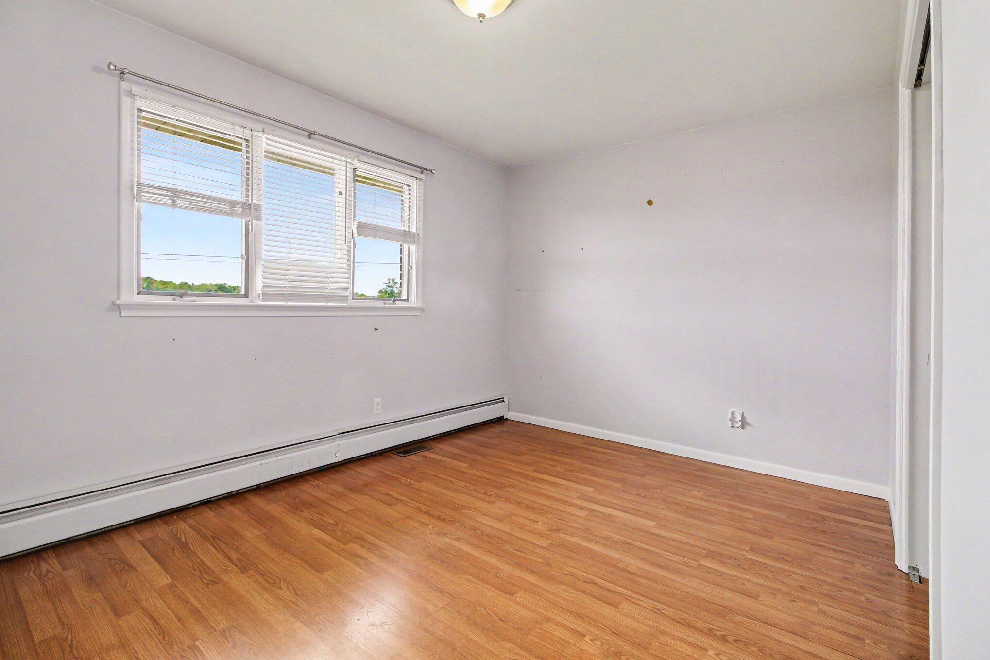 7610 Willis Road Ypsilanti, MI 48197 - Photo 17 of 38 019_file_1981