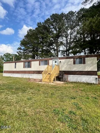 $1,250 | 3827 Bizzell Grove Church Road, Princeton, NC 27569