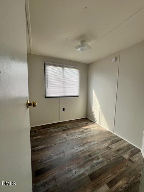 3827 Bizzell Grove Church Road Princeton, NC 27569 - Photo 11 of 13 D607EB4B-03F1-447A-BFA2-BCB1ED1BC942