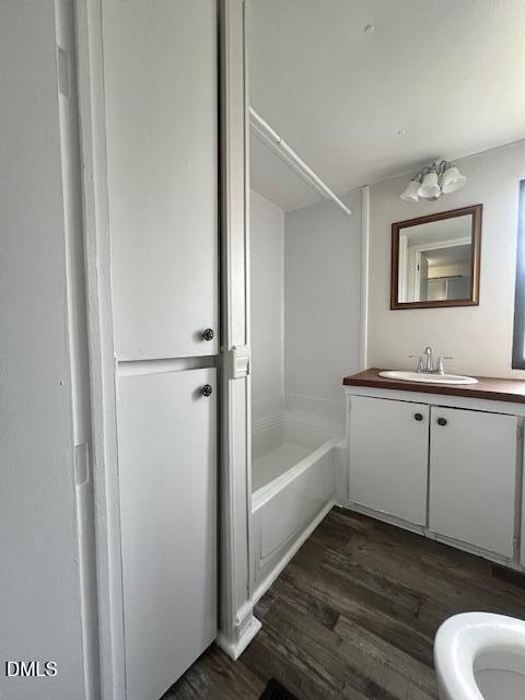 3827 Bizzell Grove Church Road Princeton, NC 27569 - Photo 12 of 13 37B4B6E9-F383-4FE5-9458-34FEFC1CA584