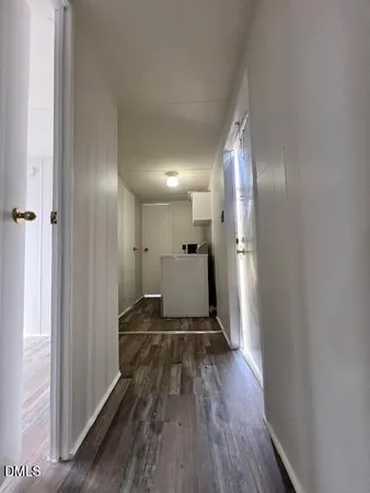 $1,250 | 3827 Bizzell Grove Church Road, Princeton, NC 27569