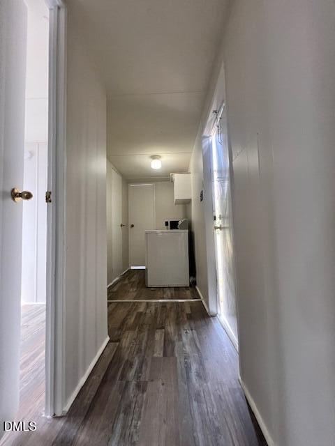 3827 Bizzell Grove Church Road Princeton, NC 27569 - Photo 13 of 13 DB9EC28A-0549-4E58-90C3-3C1888DDAD2F