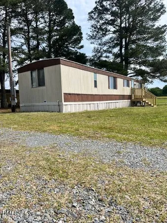 $1,250 | 3827 Bizzell Grove Church Road, Princeton, NC 27569