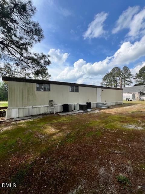 3827 Bizzell Grove Church Road Princeton, NC 27569 - Photo 3 of 13 21C62DA6-E5AB-426C-9B97-6CE3FF47121A