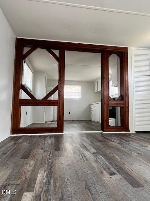 3827 Bizzell Grove Church Road Princeton, NC 27569 - Photo 4 of 13 88EEBFA0-BF39-452E-97E1-0A4DED0FEC89