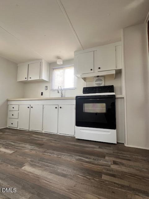 3827 Bizzell Grove Church Road Princeton, NC 27569 - Photo 5 of 13 0BB65FD6-CDC6-4264-B9D2-0081BC053509