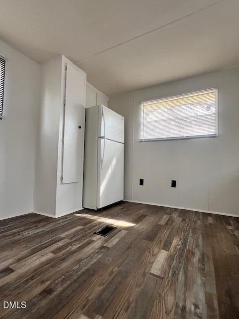 3827 Bizzell Grove Church Road Princeton, NC 27569 - Photo 6 of 13 67ABE844-38CC-4CE3-A726-DBF3784A2044