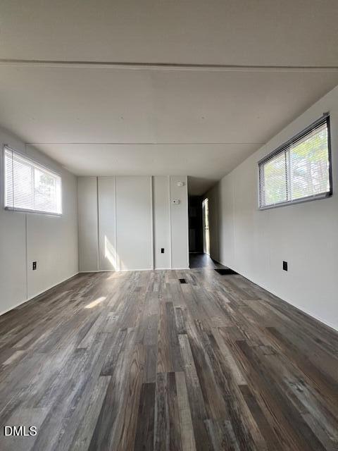 3827 Bizzell Grove Church Road Princeton, NC 27569 - Photo 7 of 13 F00DD711-908D-47FF-BDD2-C0865C824D42