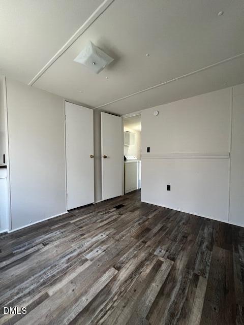 3827 Bizzell Grove Church Road Princeton, NC 27569 - Photo 8 of 13 D3774A06-3D6F-4745-862B-231E8B959761