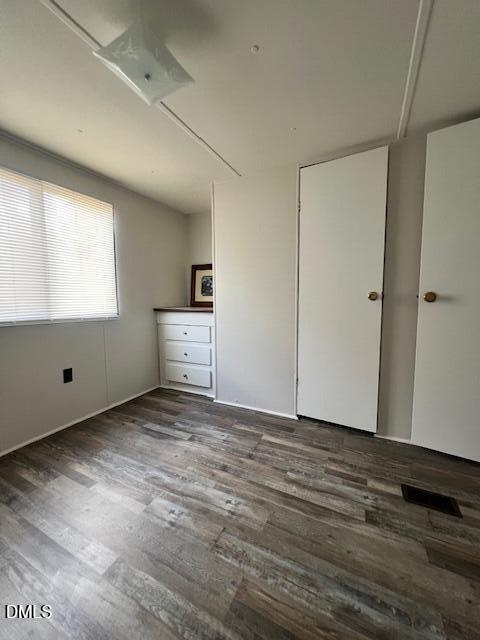 3827 Bizzell Grove Church Road Princeton, NC 27569 - Photo 9 of 13 65573FEC-93C8-4149-AFC2-EA35F9E648FA