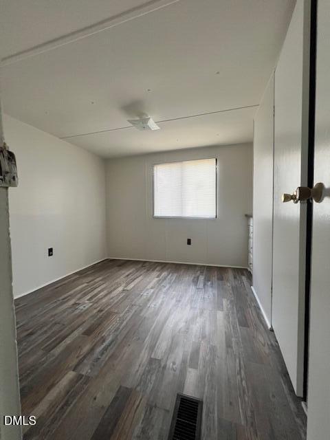 3827 Bizzell Grove Church Road Princeton, NC 27569 - Photo 10 of 13 167CECA3-7705-4801-976D-80EA56B7AFAA