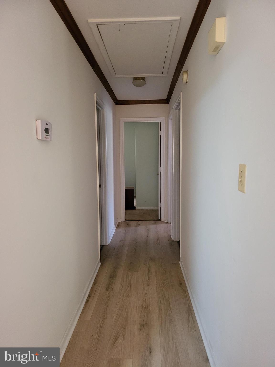 13427 Hanover Courthouse Road Hanover, VA 23069 - Photo 11 of 27