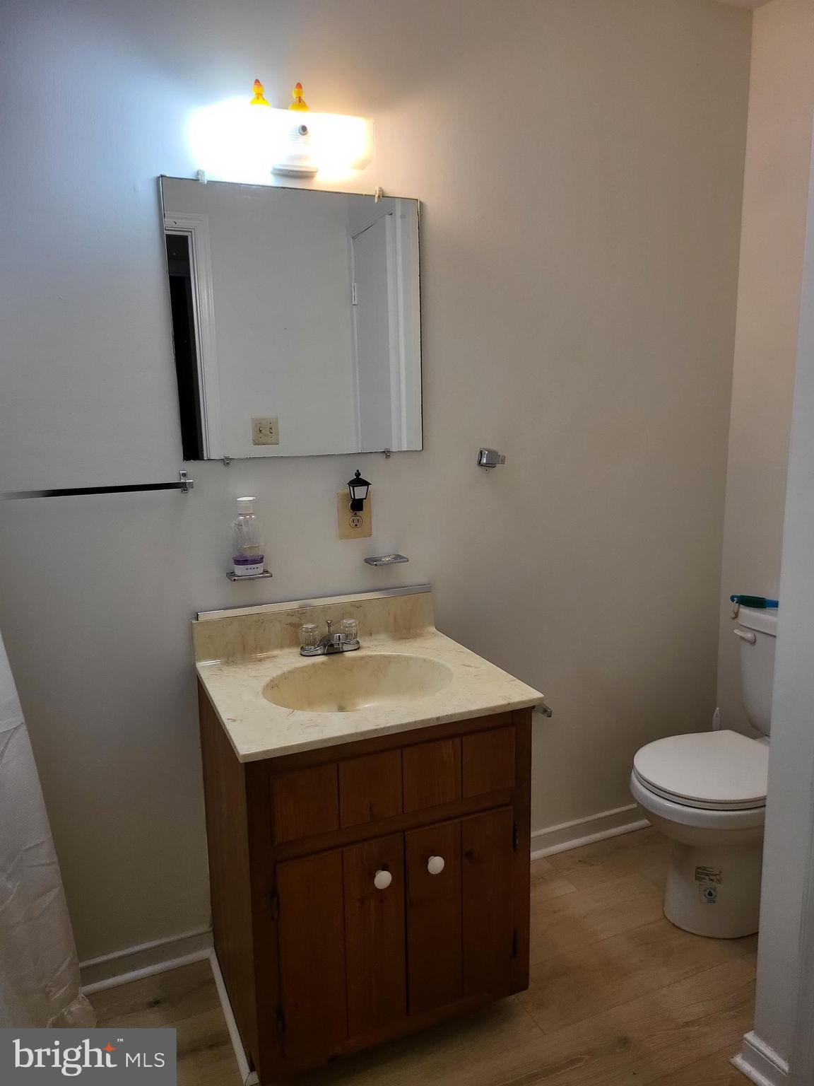 13427 Hanover Courthouse Road Hanover, VA 23069 - Photo 12 of 27