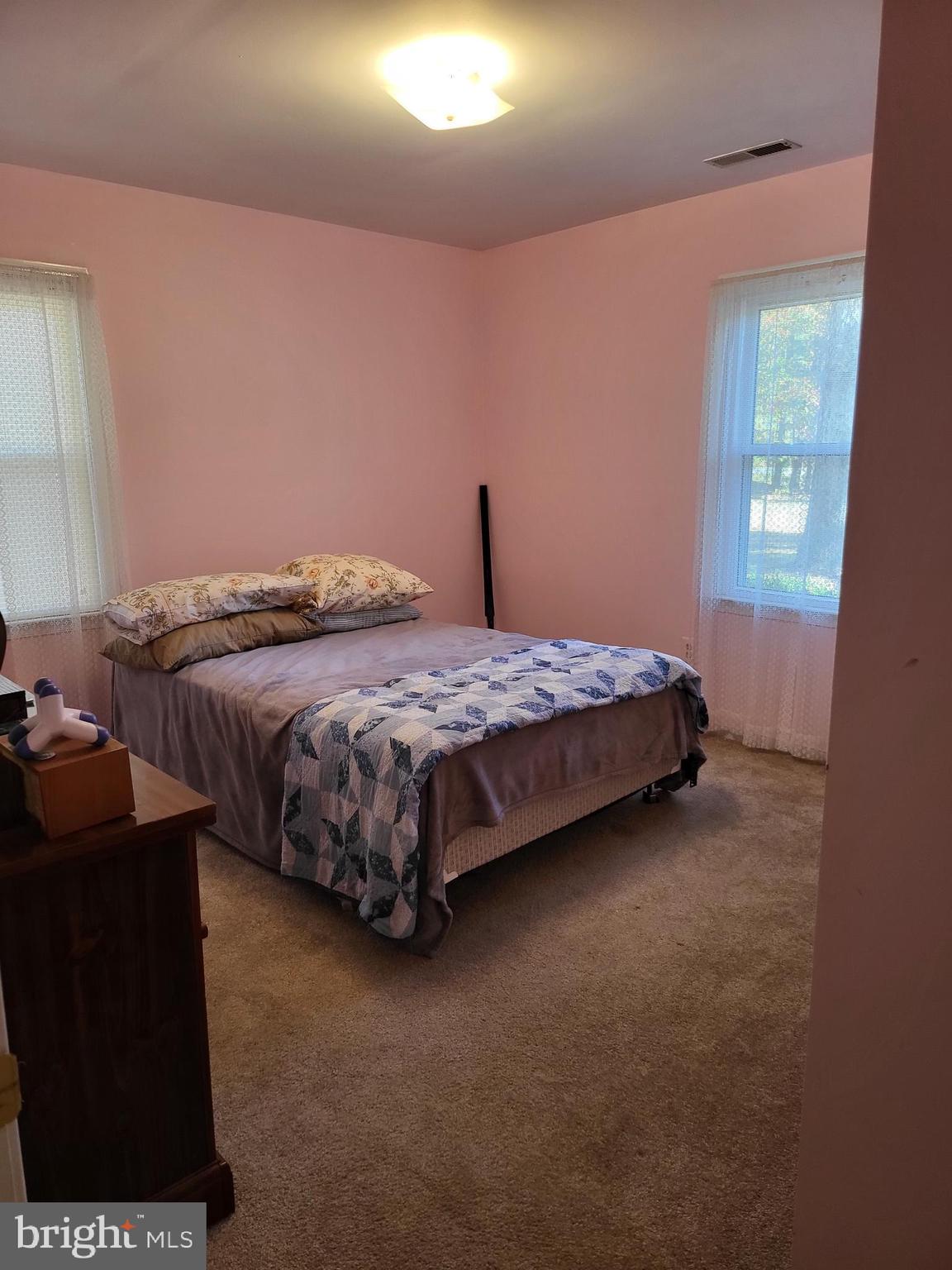 13427 Hanover Courthouse Road Hanover, VA 23069 - Photo 14 of 27