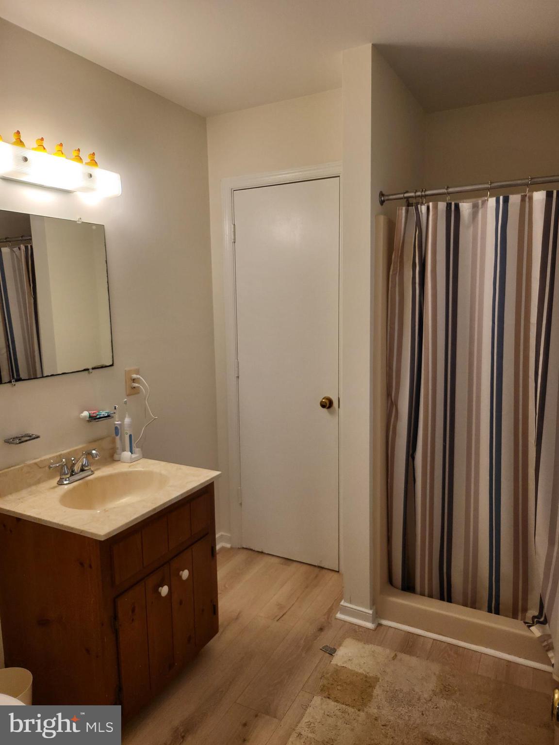 13427 Hanover Courthouse Road Hanover, VA 23069 - Photo 15 of 27