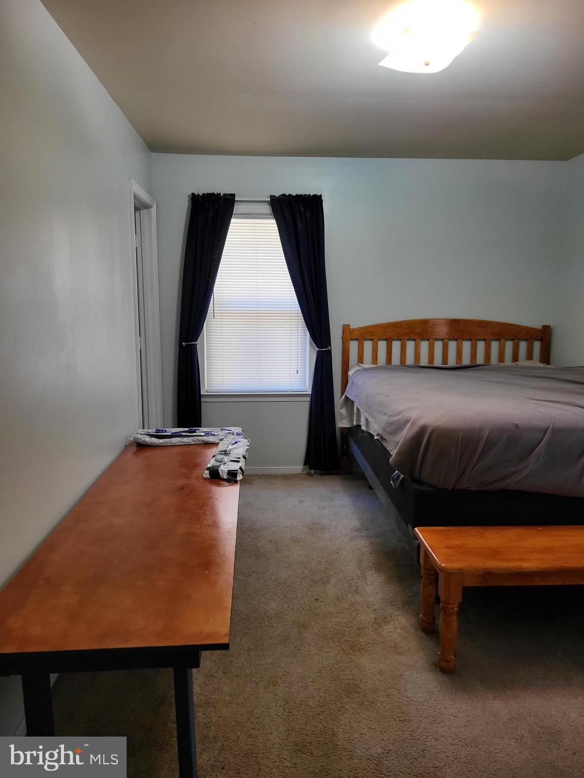 13427 Hanover Courthouse Road Hanover, VA 23069 - Photo 16 of 27