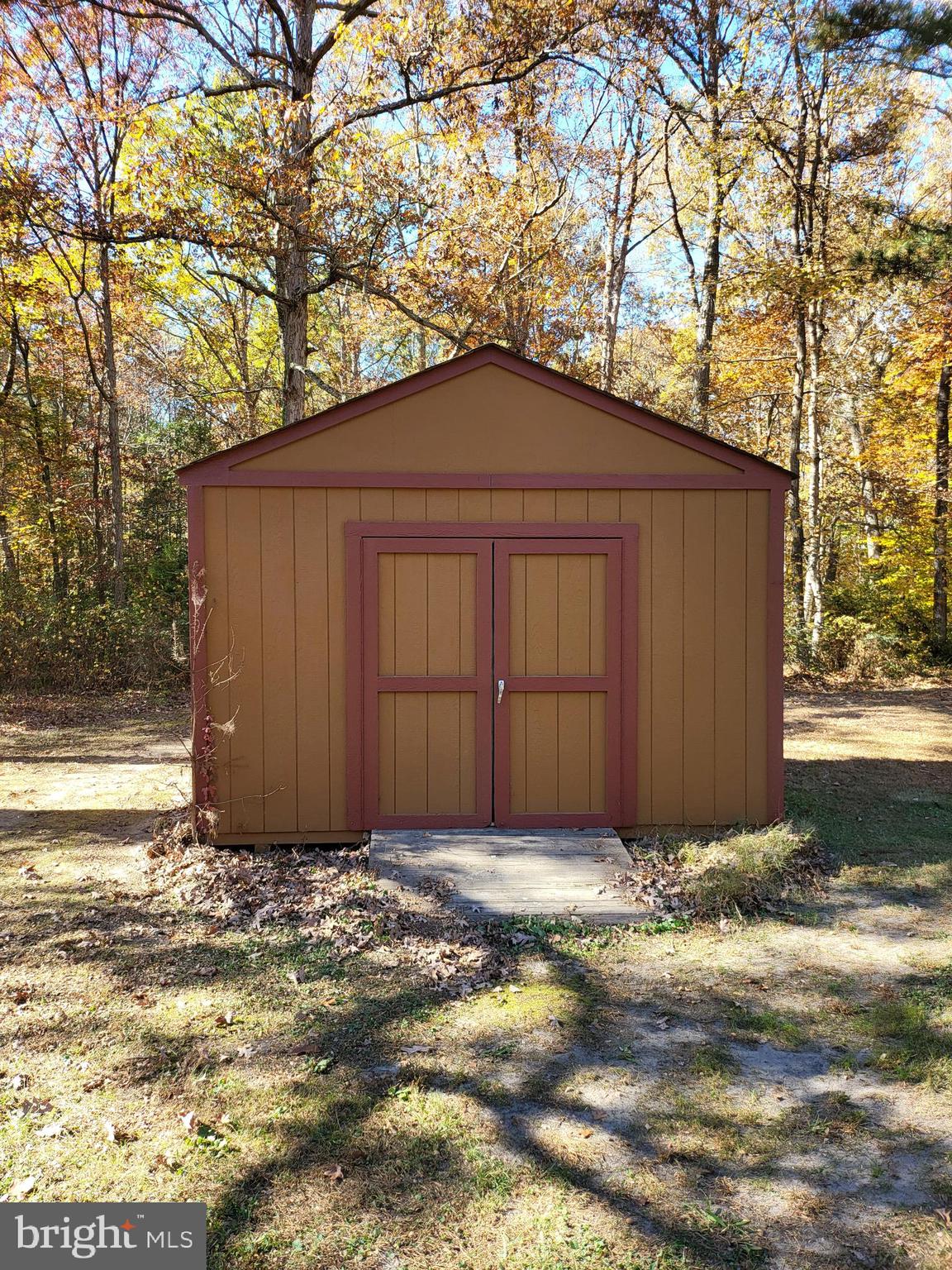 13427 Hanover Courthouse Road Hanover, VA 23069 - Photo 17 of 27