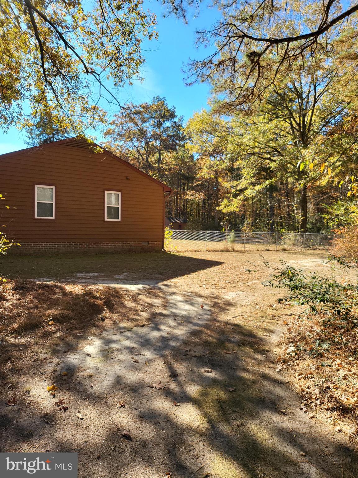 13427 Hanover Courthouse Road Hanover, VA 23069 - Photo 20 of 27