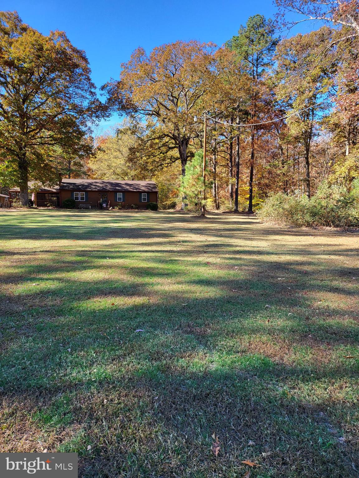 13427 Hanover Courthouse Road Hanover, VA 23069 - Photo 2 of 27