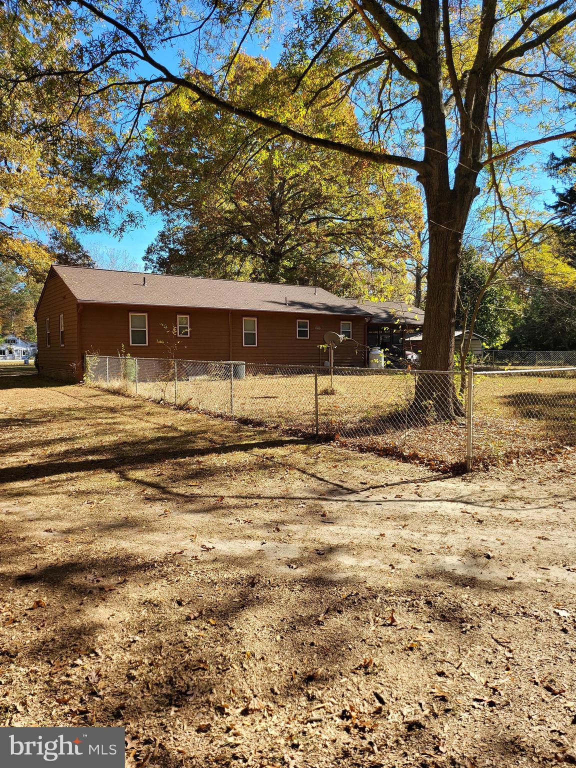 13427 Hanover Courthouse Road Hanover, VA 23069 - Photo 21 of 27