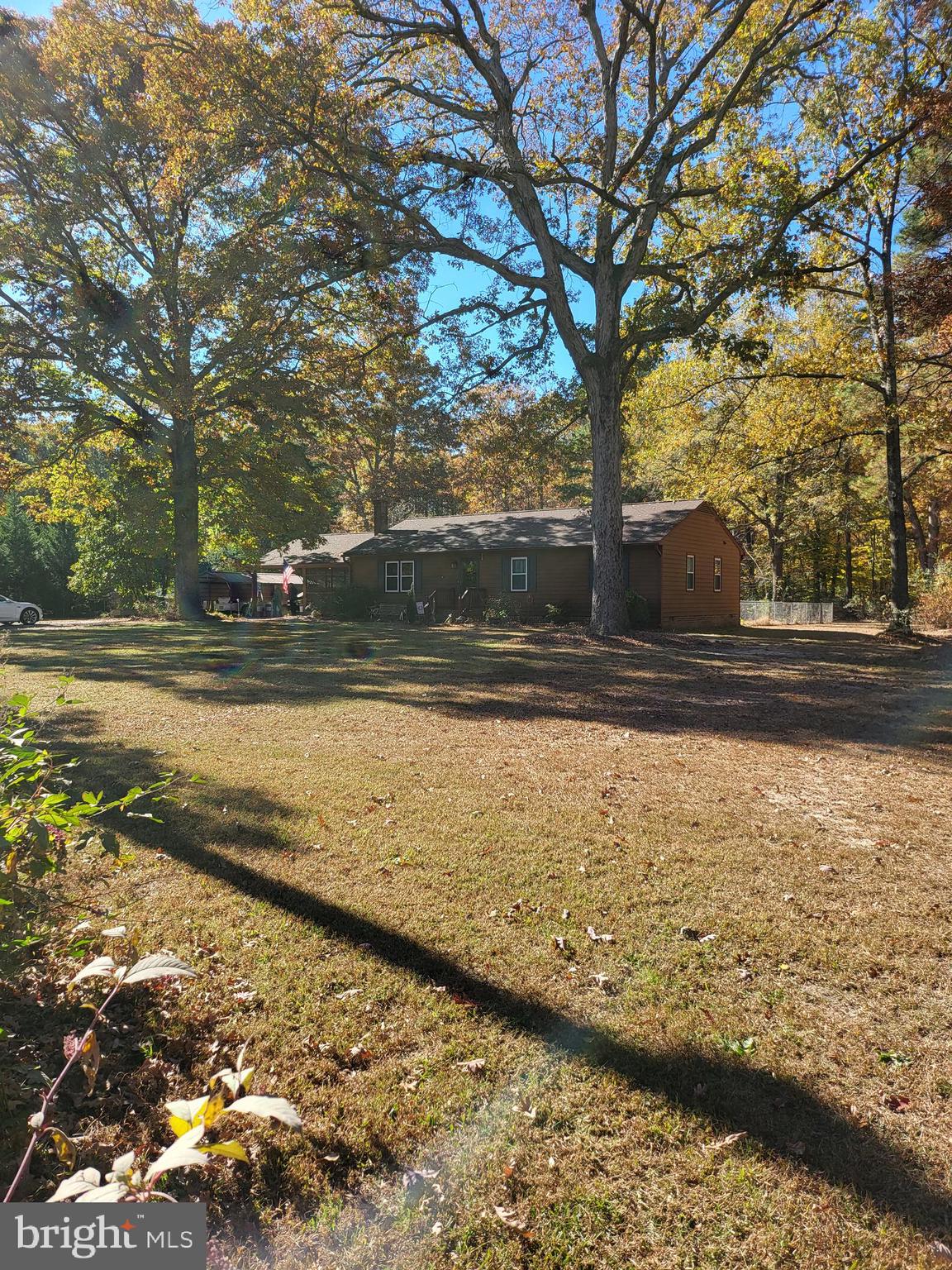 13427 Hanover Courthouse Road Hanover, VA 23069 - Photo 23 of 27