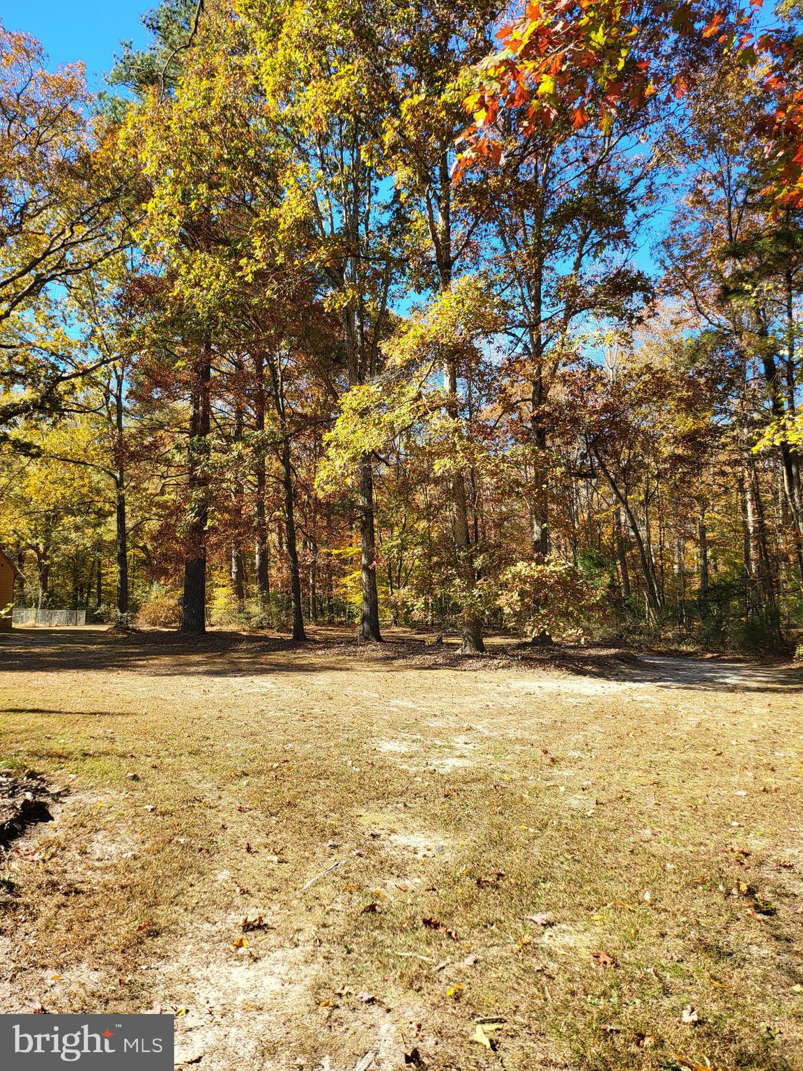 13427 Hanover Courthouse Road Hanover, VA 23069 - Photo 25 of 27